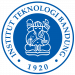 logo_itb_1024